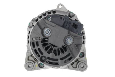 GENERATOR / ALTERNATOR VALEO 200245 2
