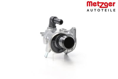TERMOSTAT LICHID RACIRE METZGER AUTOTEILE 4006225 9