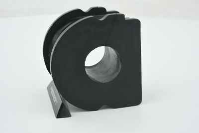 BUCSA BARA STABILIZATOARE FEBEST CDSBSRXFE2F 12