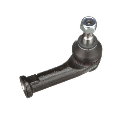 SPURSTANGENKOPF DELPHI TA1640 78