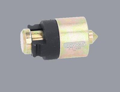 FELGEN-DEMONTAGEWERKZEUG KS TOOLS 9131435 40