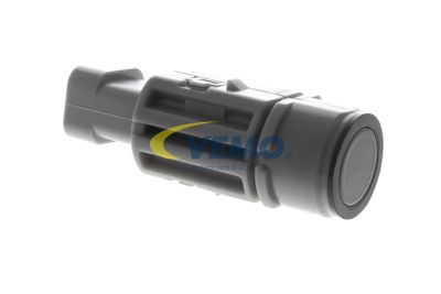 SENSOR EINPARKHILFE VEMO V52720309 42