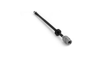 AXIALGELENK SPURSTANGE SKF VKDY321035 13
