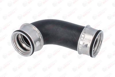 FURTUN EAR SUPRAALIMENTARE BIRTH 55774 1
