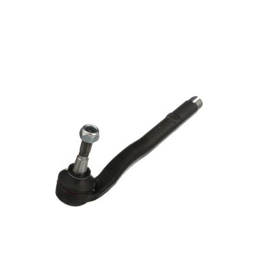 SPURSTANGENKOPF DELPHI TA1645 40