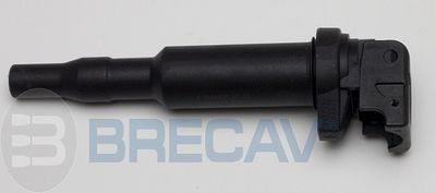 Катушка зажигания BRECAV 104.004E для DS DS