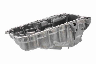 BAIE ULEI VAICO V203796 2