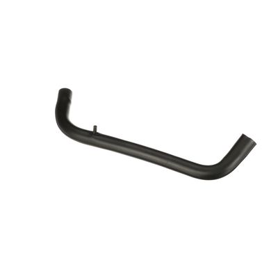 FURTUN AERISIRE BLOC MOTOR GATES EMH342 39