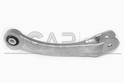 BRAT/BIELETA SUSPENSIE ROATA