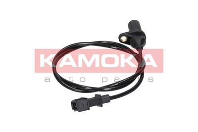 Sensor, crankshaft pulse 109056