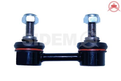 BRAT/BIELETA SUSPENSIE STABILIZATOR