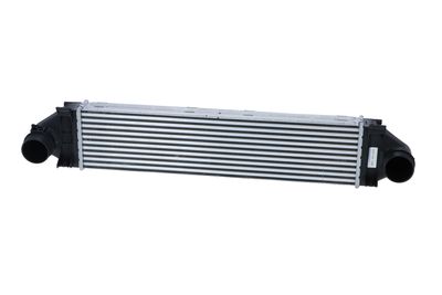 INTERCOOLER COMPRESOR NRF 30912 6