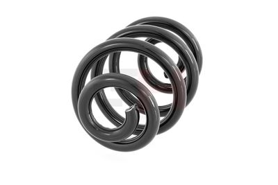 ARC SPIRAL GH GH221505 42