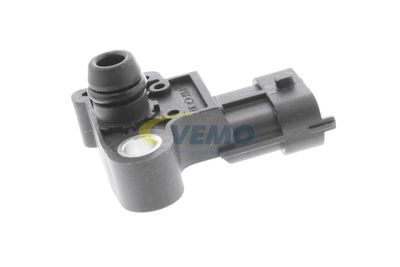 SENSOR SAUGROHRDRUCK VEMO V40720569 34