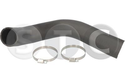 FURTUN EAR SUPRAALIMENTARE