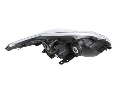 HAUPTSCHEINWERFER ABAKUS 21211P6LLDEM7 1