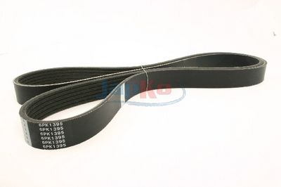 пистов ремък JAPKO 6PK1395
