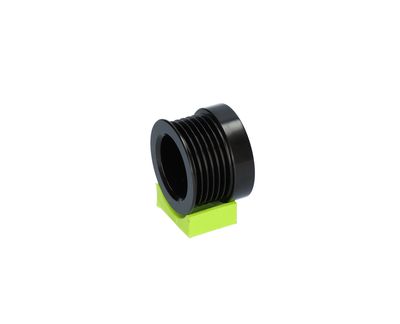 FULIE ALTERNATOR VALEO 595368 2