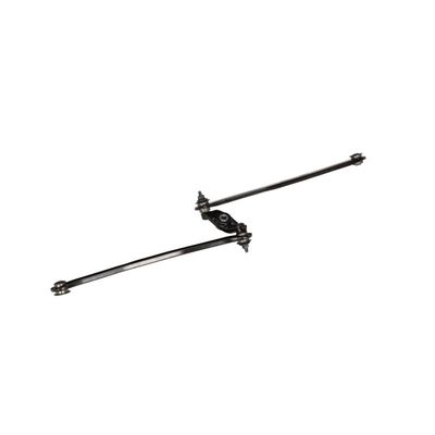 STANGE/STREBE RADAUFHäNGUNG DELPHI TA5691 60