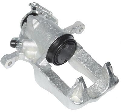 ETRIER FRANA FTE 9290796 3