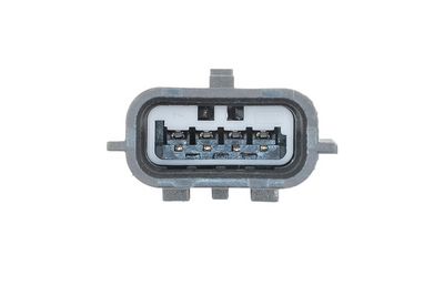 Lambda sonda WAGNER LBS00013