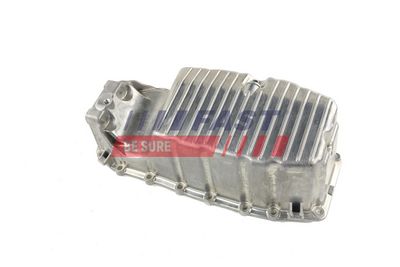 BAIE ULEI FAST FT49389 2