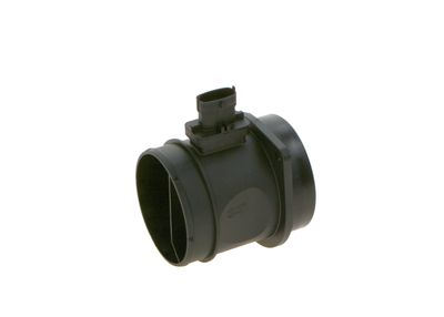 LUFTMASSENMESSER BOSCH 0280218307 15