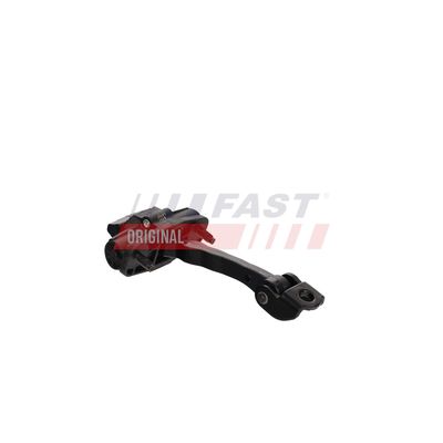 FIXARE USA FAST FT03559 10
