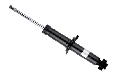 BILSTEIN Stoßdämpfer