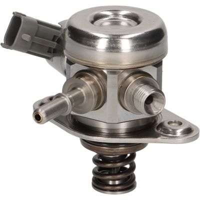 POMPA DE INALTA PRESIUNE PIERBURG 706032490 8