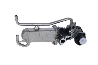 SUPAPA EGR NRF 48215 43