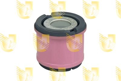 HALTER MOTORAUFHäNGUNG