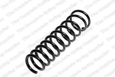 Suspension Spring Kilen 10609