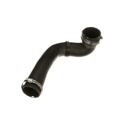 FURTUN EAR SUPRAALIMENTARE GATES 090566 46