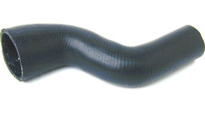маркуч на радиатора ÜRO Parts 4121810