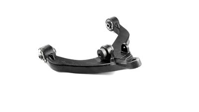 BRAT SUSPENSIE ROATA SKF VKDS322514 15