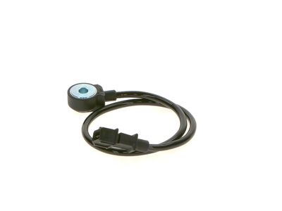 KLOPFSENSOR BOSCH 0261231102 10