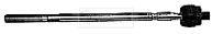 Połączenie osiowe, drążek kierowniczy poprzeczny BORG & BECK BTR4396