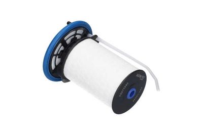 FILTRU COMBUSTIBIL AMC Filter FFF10359 25