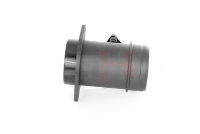 SENZOR DEBIT AER GH GH724706 32