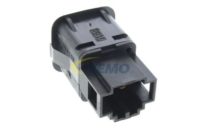 COMUTATOR FIXARE BUSON REZERVOR VEMO V10730452 33