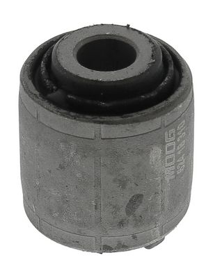 LAGERUNG LENKER MOOG LRSB15633