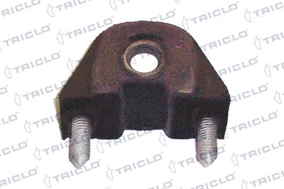 тампон, носач TRICLO 788325
