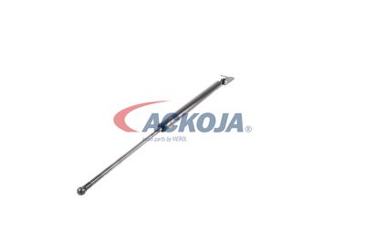 AMORTIZOR PORTBAGAJ ACKOJA A520063 29