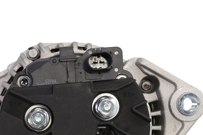 GENERATOR / ALTERNATOR KAMOKA 8620109 4