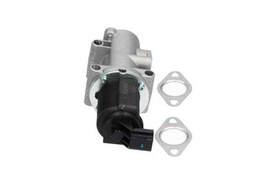 SUPAPA EGR Kavo Parts EEG8502 22