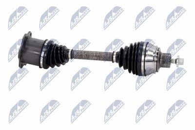 PLANETARA NTY NPWAU011 8