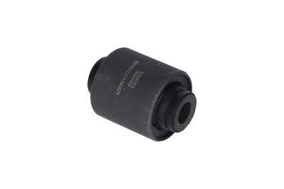 SUPORT TRAPEZ KAMOKA 8800409 1