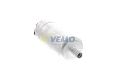 POMPA COMBUSTIBIL VEMO V46090001 21