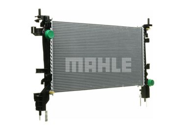 RADIATOR RACIRE MOTOR MAHLE CR1131000P 42